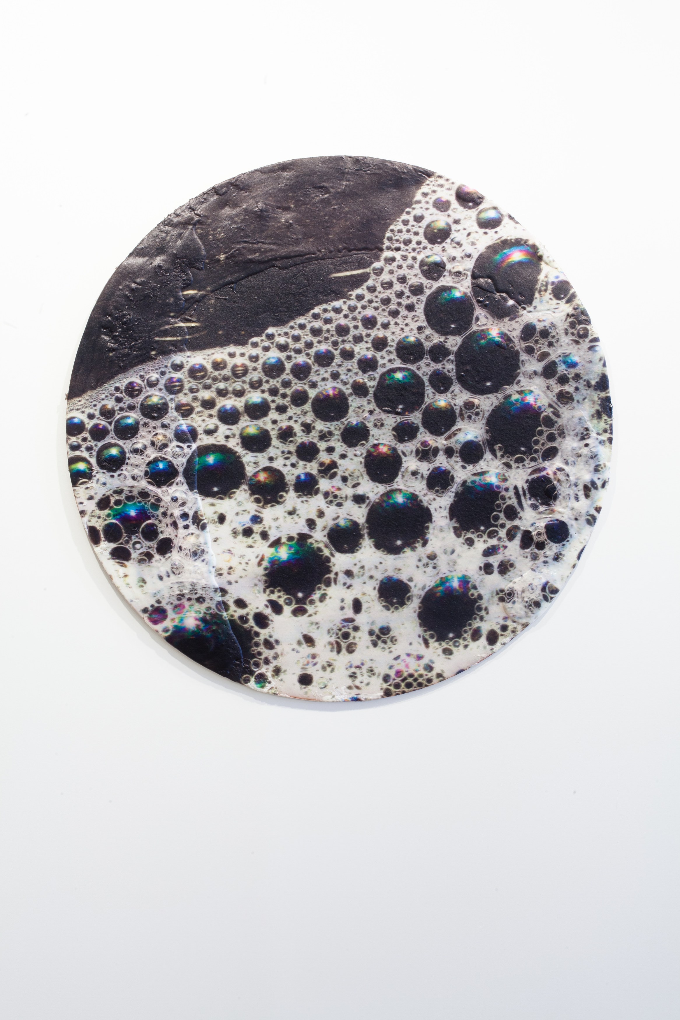Freak Out, Freak Out at Greene Naftali, photo 15