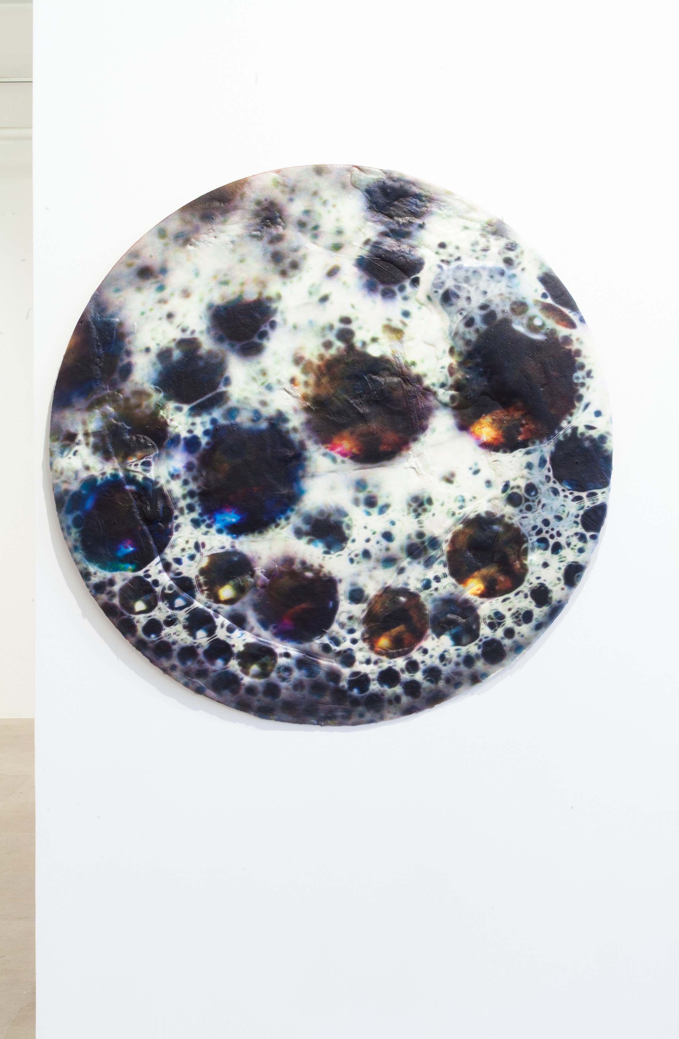 Freak Out, Freak Out at Greene Naftali, photo 16