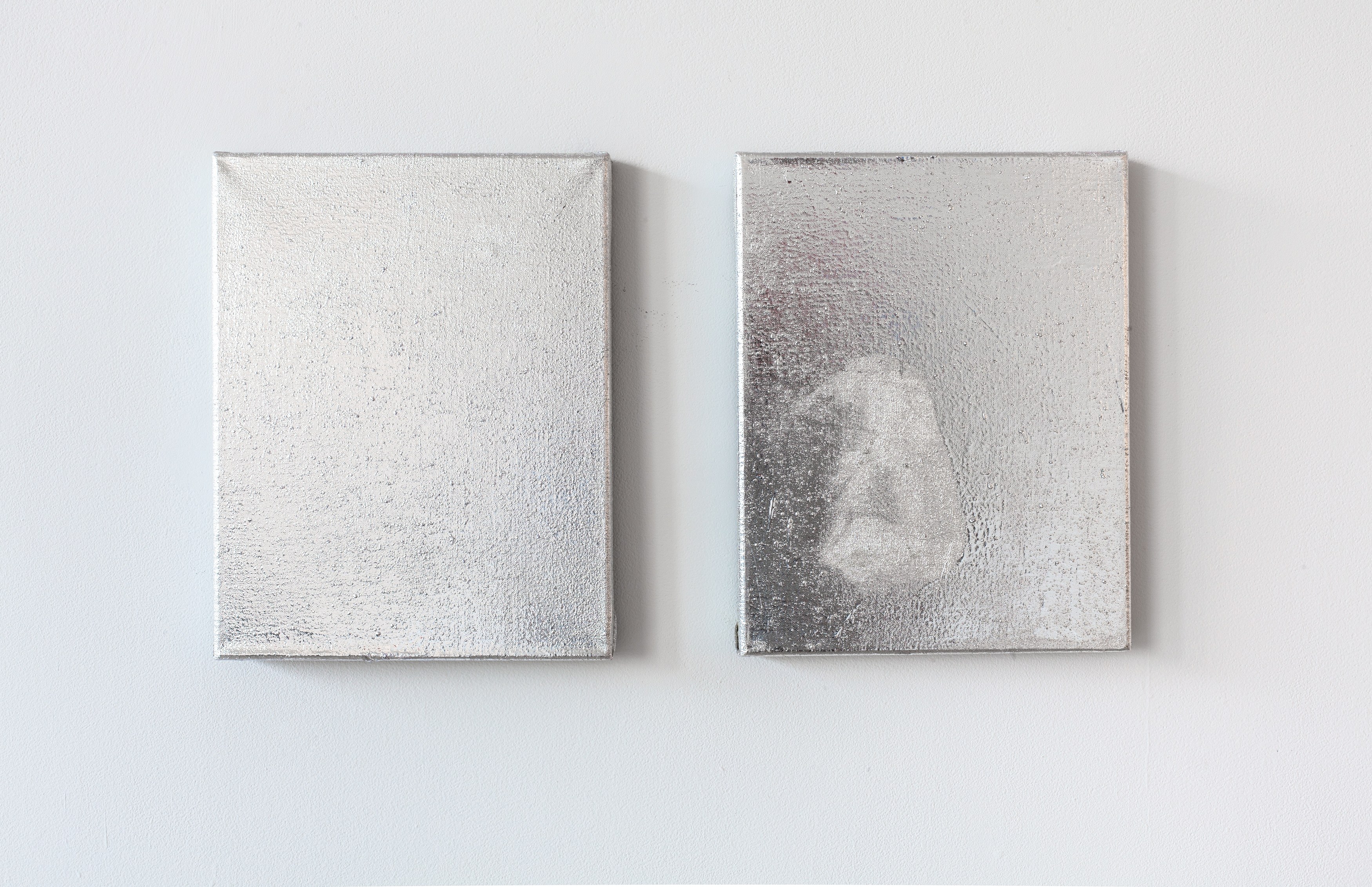 Freak Out, Freak Out at Greene Naftali, photo 17