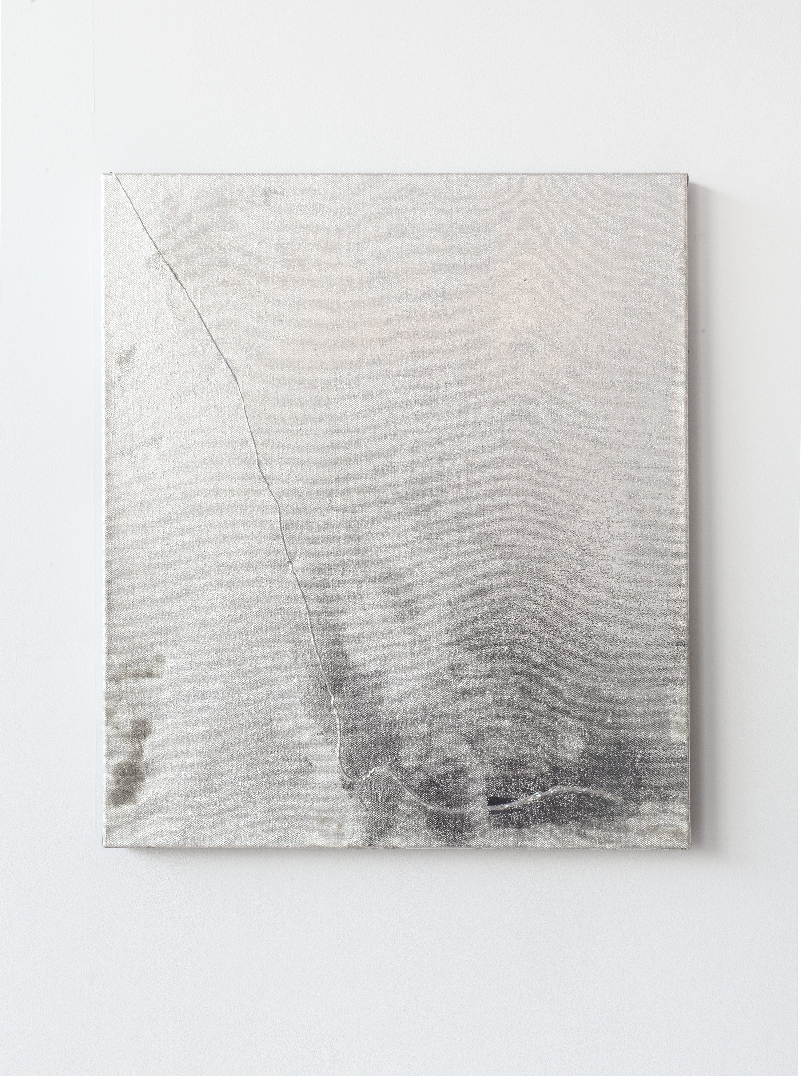 Freak Out, Freak Out at Greene Naftali, photo 18