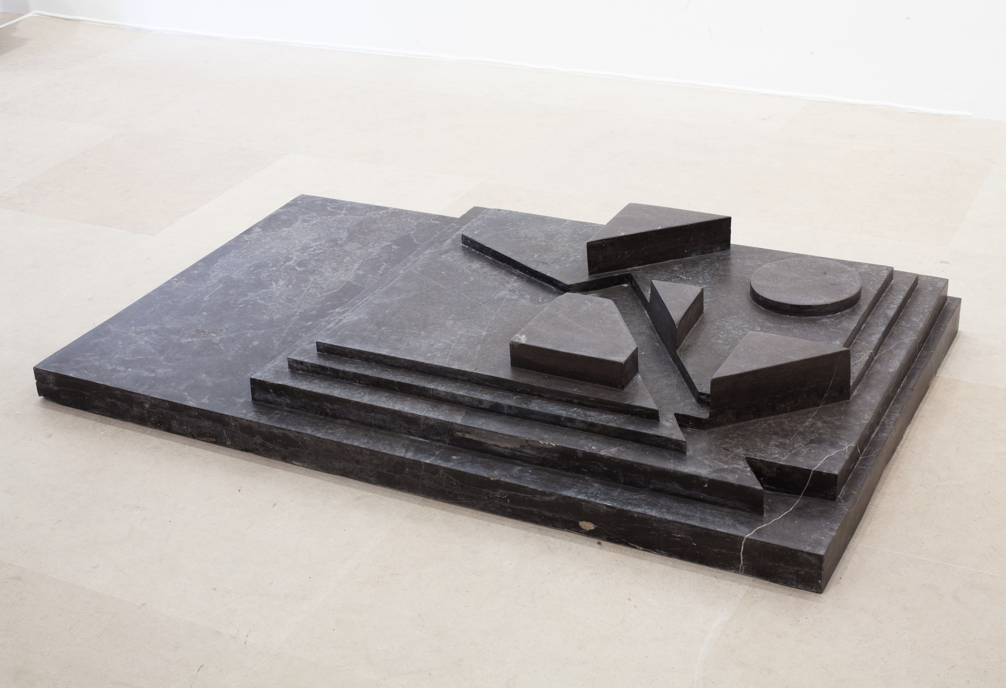 Freak Out, Freak Out at Greene Naftali, photo 27