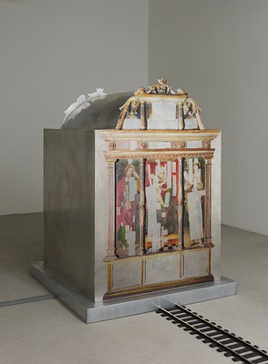Image 7 of 12