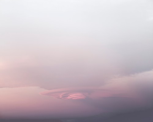 Image 5 of 16