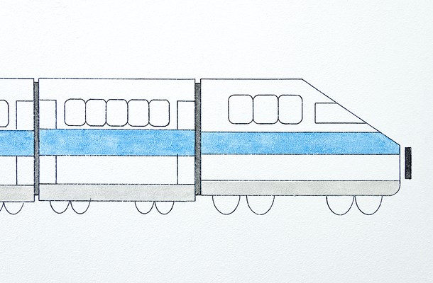 Image 11 of 12