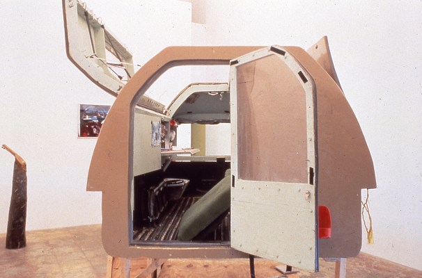 Image 1 of 14