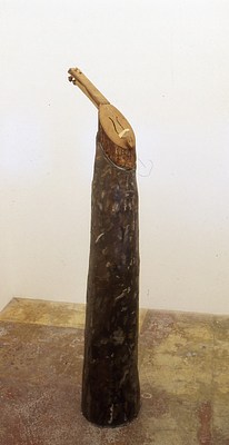 Image 4 of 14