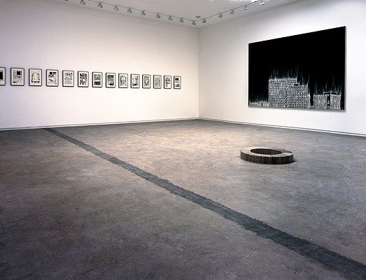 Image 4 of 6