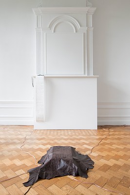 Image 7 of 21