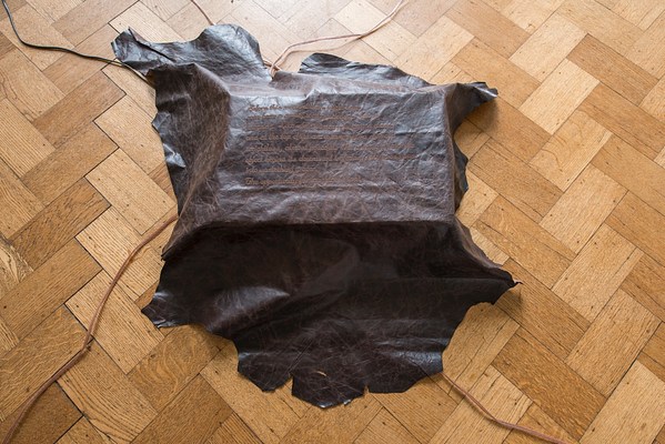 Image 9 of 21