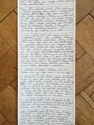 Image 14 of 21