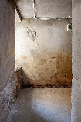 Image 1 of 12