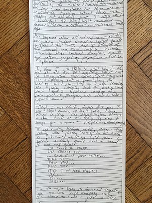 Image 15 of 21