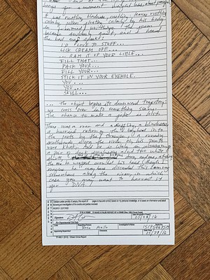 Image 16 of 21