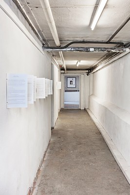 Image 2 of 12