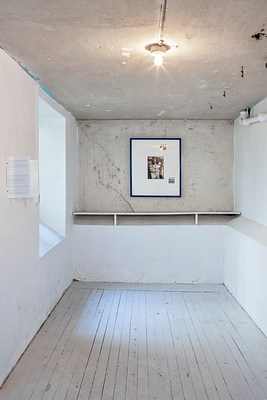 Image 3 of 12