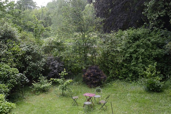 Image 18 of 21