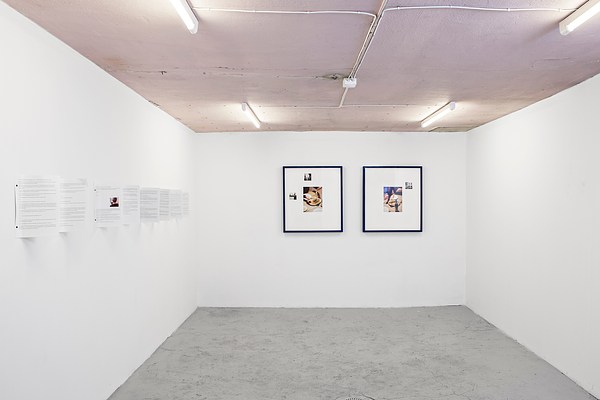 Image 4 of 12