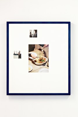 Image 10 of 12