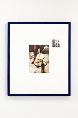 Image 11 of 12
