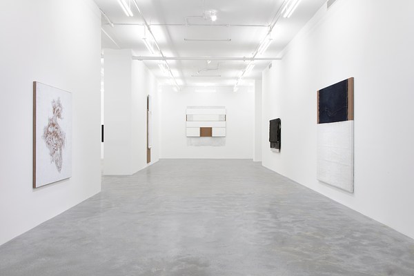 Image 1 of 21