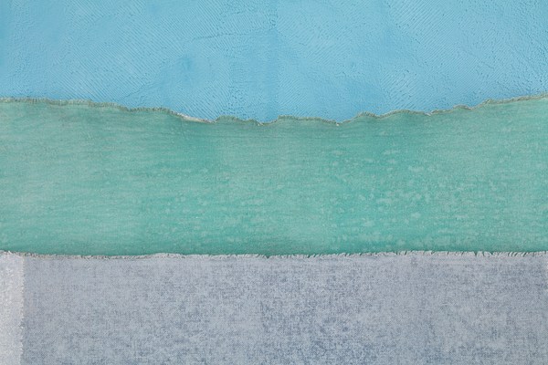 Image 18 of 21