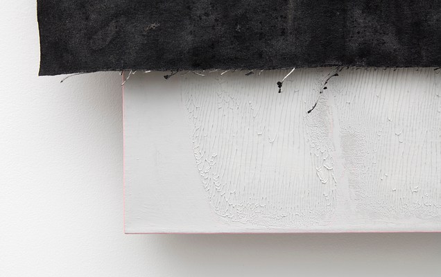 Image 21 of 21