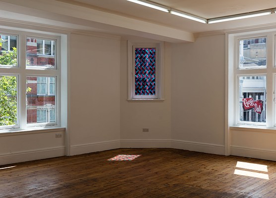 Image 1 of 19