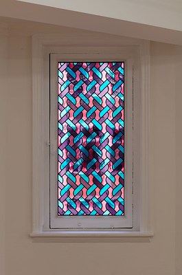 Image 2 of 19