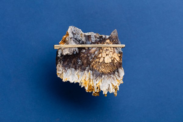 Image 18 of 19