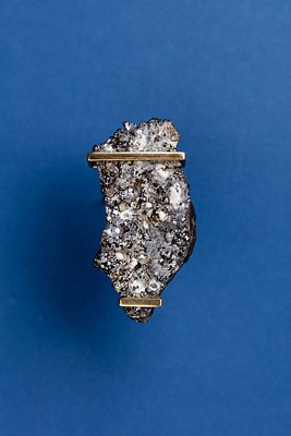 Image 19 of 19