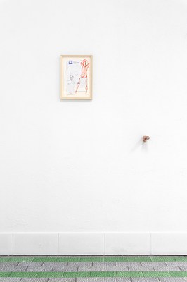 Image 7 of 42