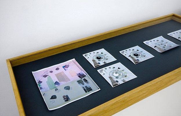 Image 2 of 10