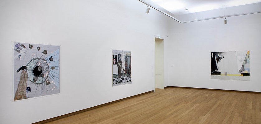 Image 4 of 10