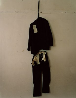 Image 18 of 34