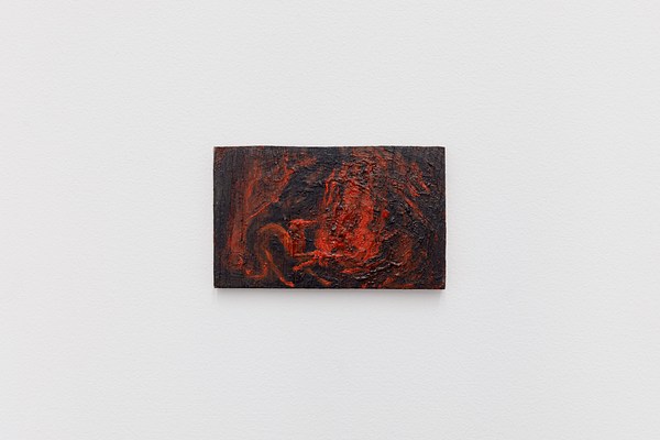 Image 31 of 34