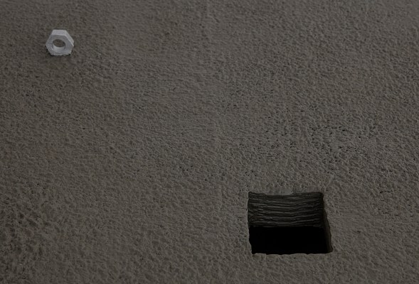 Image 29 of 64