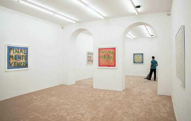 Image 1 of 12