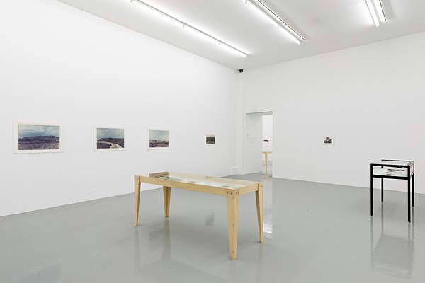 Image 1 of 14
