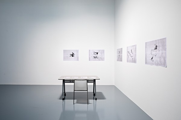 Image 2 of 14