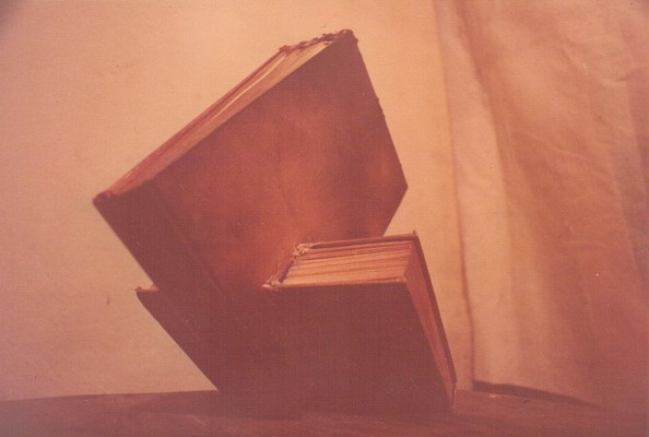 Image 9 of 14