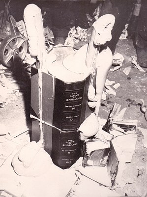 Image 10 of 14