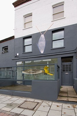 Image 13 of 14