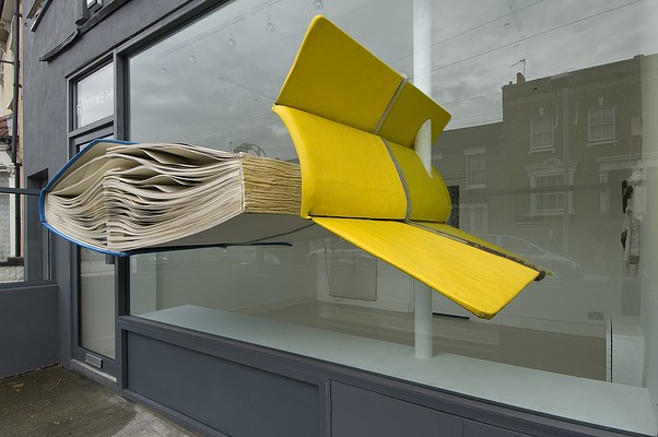 Image 14 of 14
