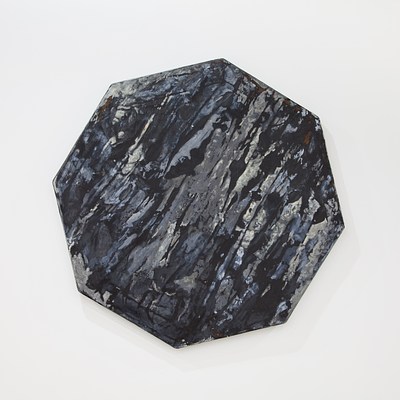 Image 21 of 21