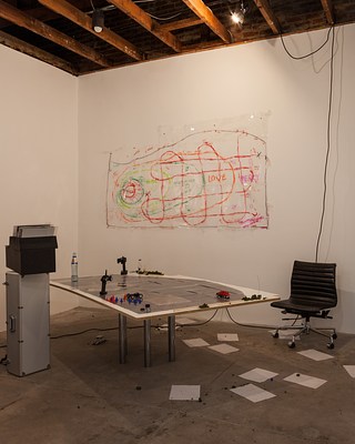 Image 2 of 21