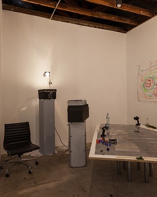 Image 3 of 21