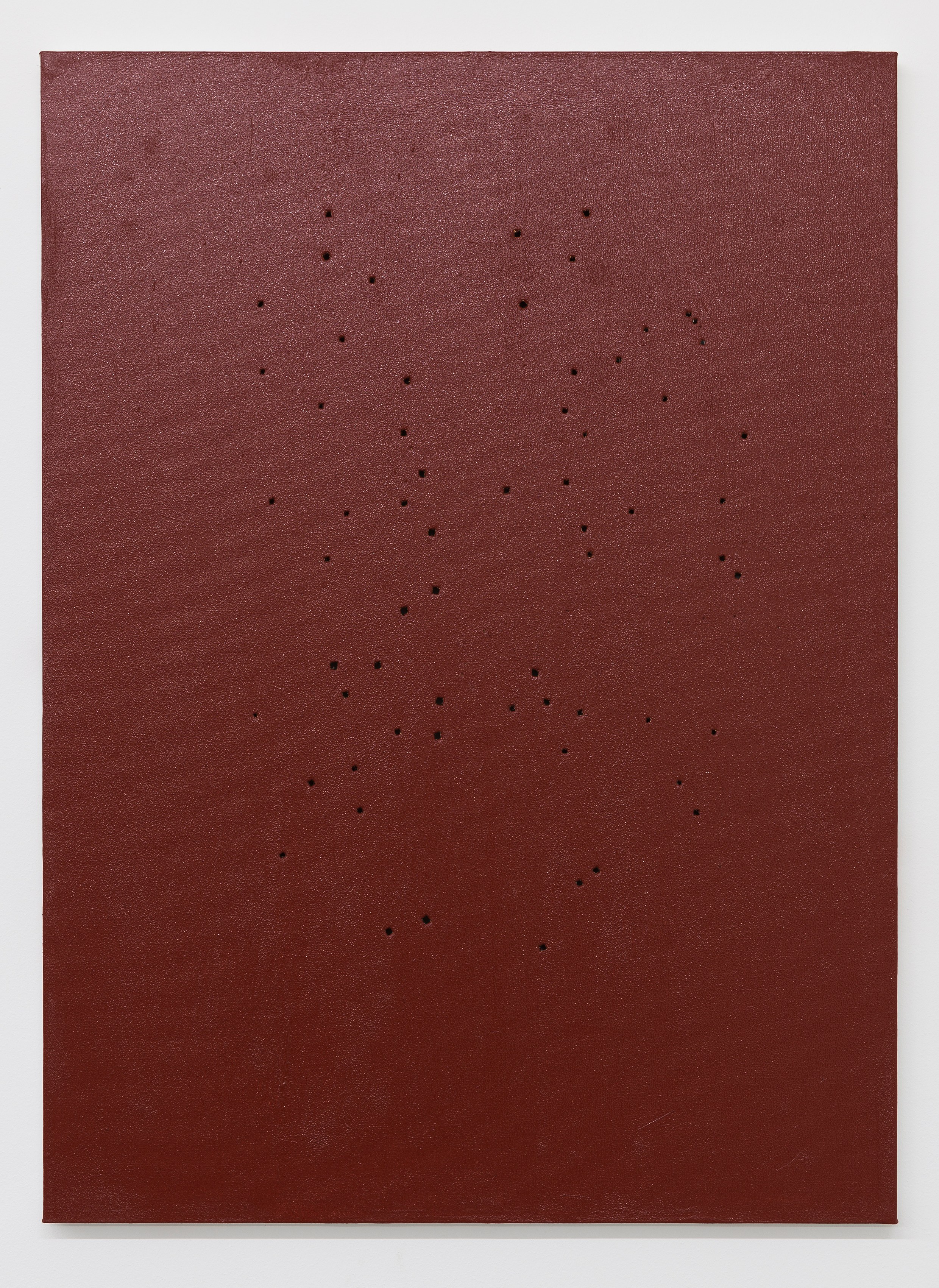 Claire Fontaine, May our enemies not prosper at MD 72, photo 11