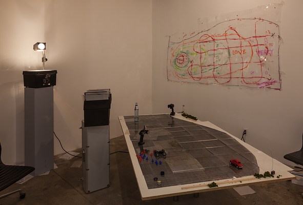 Image 4 of 21