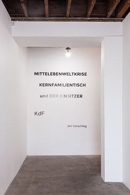 Image 1 of 21