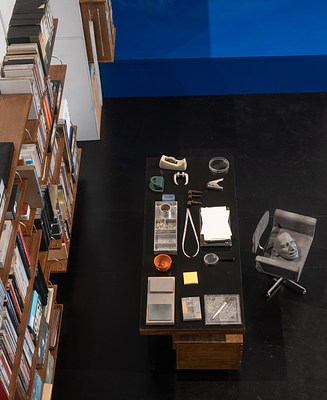 Image 6 of 14